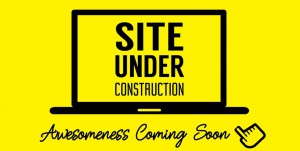 Site-Under-Construction