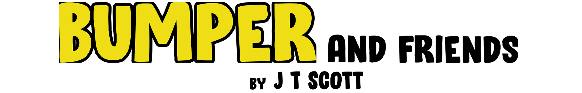 bg-title-4