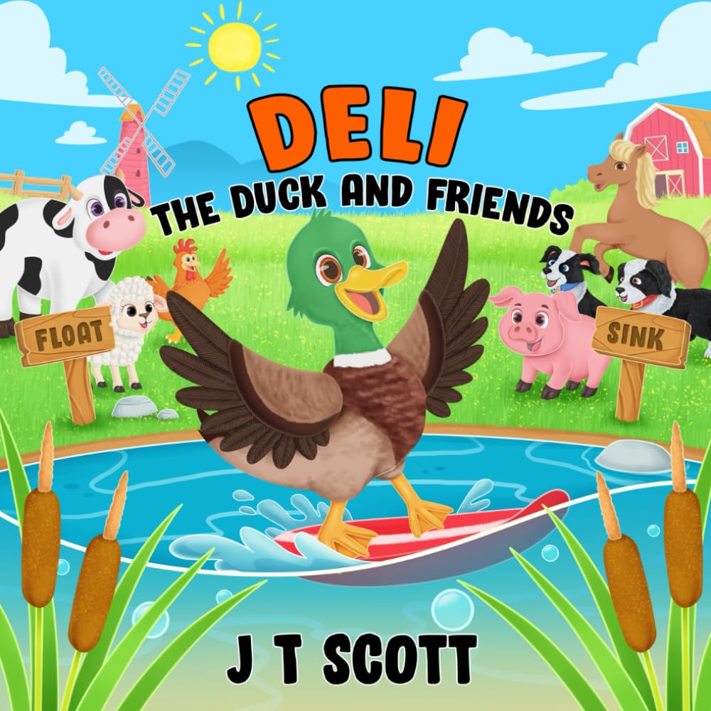 61riyDm3ZSL._SL1000_