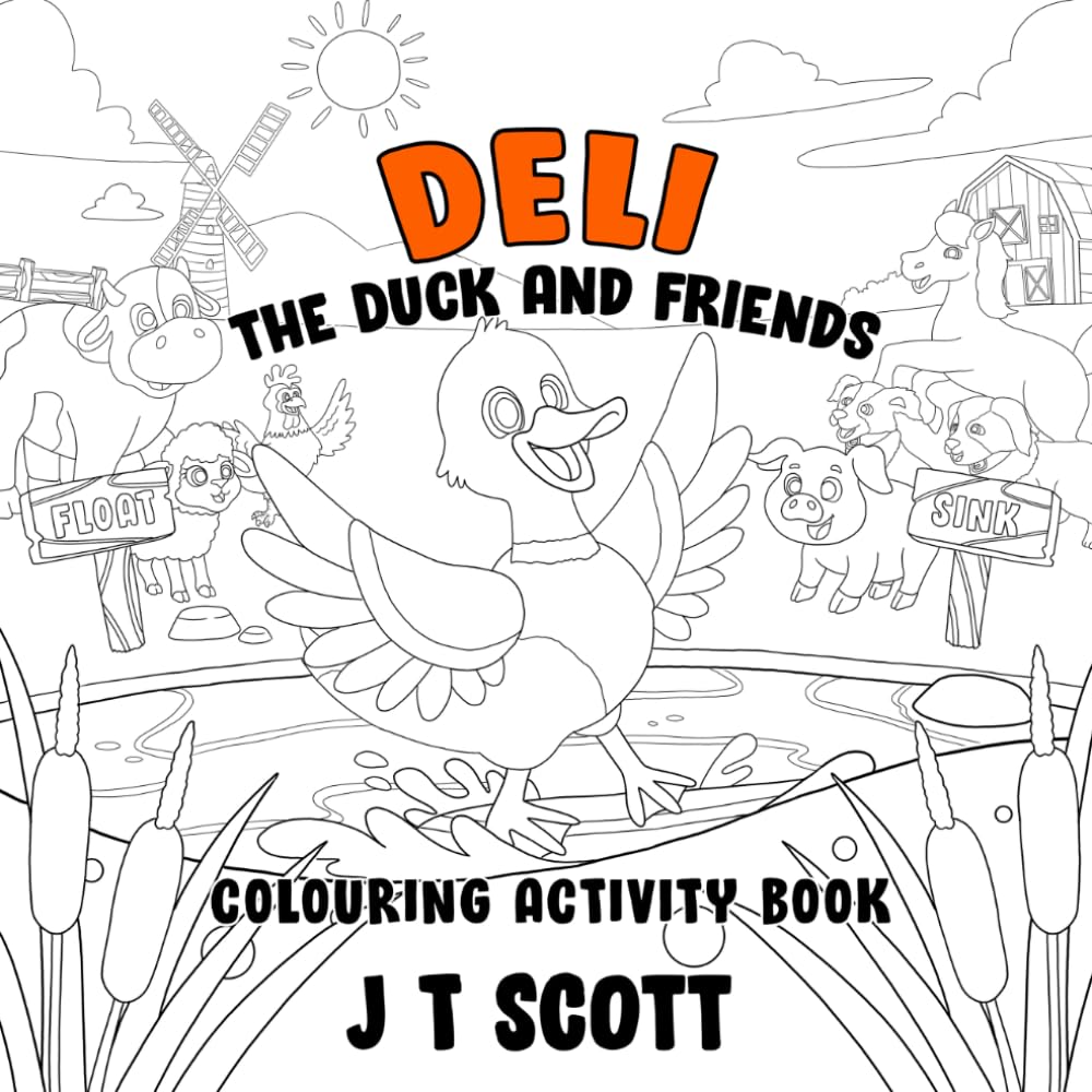 71NEvgsUMSL._SL1000_