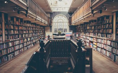 How to Explain an Unfamiliar Word without Interrupting Every Page